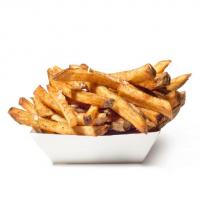 Maryland Boardwalk Fries image
