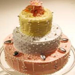 Mini-Wedding Cakes_image