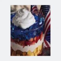 Easy American Dessert_image