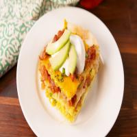 Brunch Lasagna_image