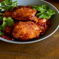 Vietnamese Clay Pot Chicken Recipe - (4.1/5)_image