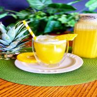 Pineapple Lemonade_image