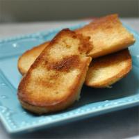 Portuguese Toast_image
