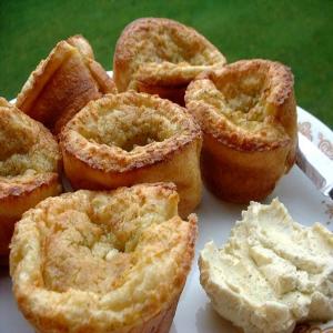 Popovers With Sage_image