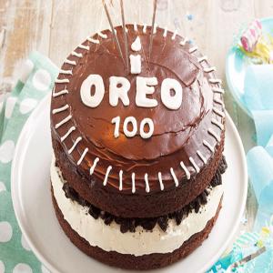 Chocolate-Covered Celebration Cake_image