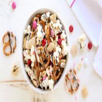 Sweet and Salty Valentine's Chex™ Party Mix image