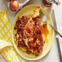 Bacon-Egg-And-Cheese-Stuffed Pancakes_image