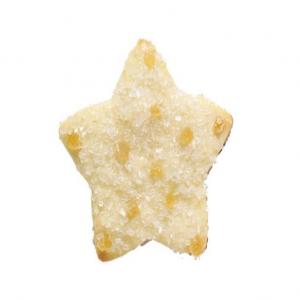 Ginger Stars image