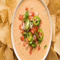 Queso Dip_image