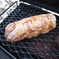 Bacon Bomb Recipe - (4.4/5)_image