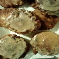 Apple Fritters -- Cook's Country_image