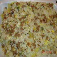 Chinese Beef Fried Rice Recipe_image