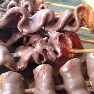 (CCB) Chocolate Covered Bacon_image