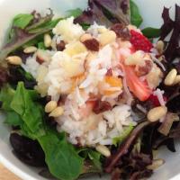 Fruit Rice Salad_image