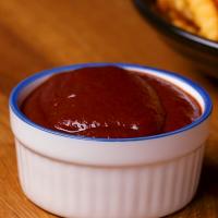 Ketchup Recipe by Tasty_image