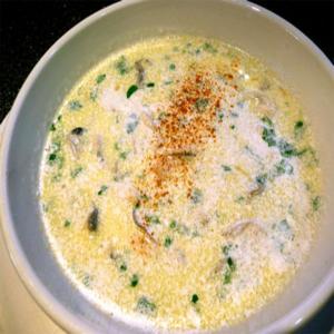 Oyster Stew_image