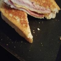 Chuckwagon sandwich_image
