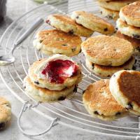 Welsh Cakes_image