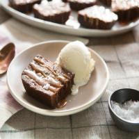 Salted Caramel Brownies_image