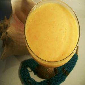 Tropical Smoothies_image