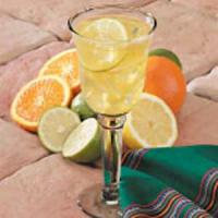 Refreshing Citrus Iced Tea_image