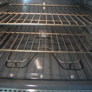 Oven Rack Cleaner_image