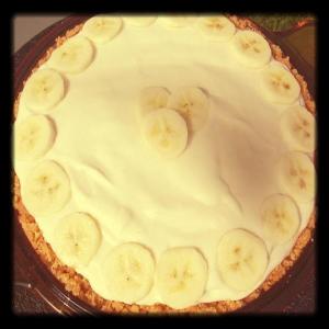 Banana Breeze Pie_image