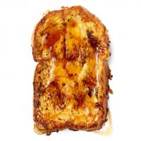 Perfect French Toast_image