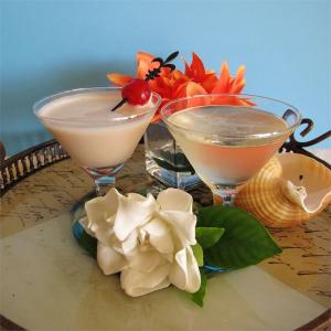 His-n-Hers Cocktails_image