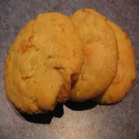Chocolate Chippers (Cookies) image