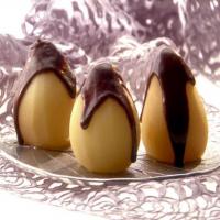 Poached Pears_image