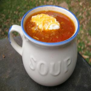 Taco Soup with Hominy_image