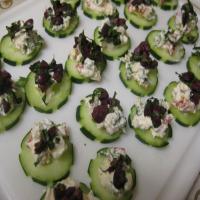 Greek Salad Bites_image