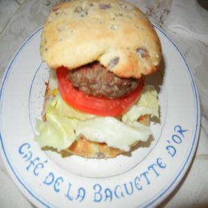 Connie's awesome burgers_image