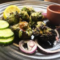 Soola Chicken Tikka Kebabs_image