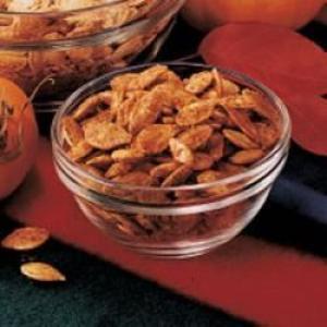 Taco Pumpkin Seeds_image