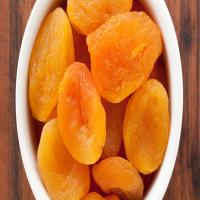 Hungarian Lekvar Apricot or Prune Butter_image