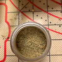 Homemade Poultry Seasoning_image