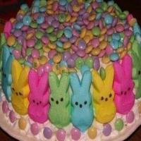 Easter Cake_image