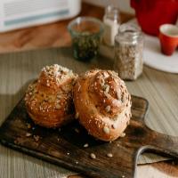 Seeduction Bread_image