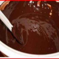 Candy Making : How to Temper Chocolate_image