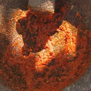Home-style Hot Sauce_image