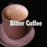 Bitter Coffee image
