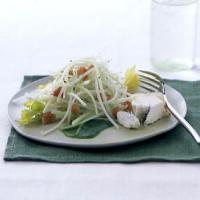 Celery Salad image