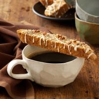 Butter Pecan Biscotti_image