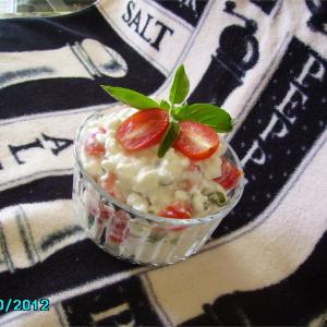 Mock Caprese Salad_image