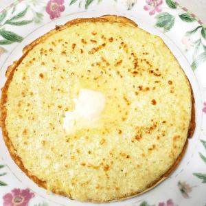 High-Protein Crepes_image