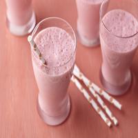 CRYSTAL LIGHT Smoothies image