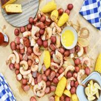 Low Country Boil_image