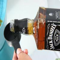 How to Make Jack Daniel's Marinade: 3 Easy Recipes_image